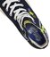 31312701　AS Z HI / Splatoon3　BLACK　683441-0001