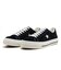 35200860　ONE STAR SUEDE　BLACK　690577-0001