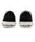 35200860　ONE STAR SUEDE　BLACK　690577-0001