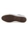 35200860　ONE STAR SUEDE　BLACK　690577-0001