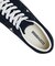 35200860　ONE STAR SUEDE　BLACK　690577-0001