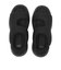 W2053　PFY SANDAL 5.5　BLACK　688604-0001