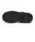 W2053　PFY SANDAL 5.5　BLACK　688604-0001