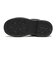 W2053　PFY SANDAL 5.5　BLACK　688604-0001