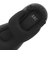 W2053　PFY SANDAL 5.5　BLACK　688604-0001