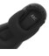 W2053　PFY SANDAL 5.5　BLACK　688604-0001