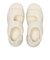 W2053　PFY SANDAL 5.5　IVORY　688604-0002