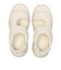 W2053　PFY SANDAL 5.5　IVORY　688604-0002