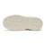 W2053　PFY SANDAL 5.5　IVORY　688604-0002