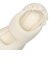 W2053　PFY SANDAL 5.5　IVORY　688604-0002