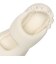W2053　PFY SANDAL 5.5　IVORY　688604-0002