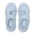W2053　PFY SANDAL 5.5　LT.BLUE　688604-0003
