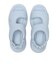 W2053　PFY SANDAL 5.5　LT.BLUE　688604-0003