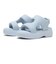 W2053　PFY SANDAL 5.5　LT.BLUE　688604-0003