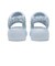 W2053　PFY SANDAL 5.5　LT.BLUE　688604-0003