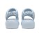 W2053　PFY SANDAL 5.5　LT.BLUE　688604-0003