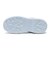 W2053　PFY SANDAL 5.5　LT.BLUE　688604-0003