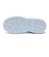 W2053　PFY SANDAL 5.5　LT.BLUE　688604-0003