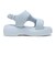 W2053　PFY SANDAL 5.5　LT.BLUE　688604-0003