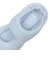 W2053　PFY SANDAL 5.5　LT.BLUE　688604-0003