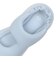 W2053　PFY SANDAL 5.5　LT.BLUE　688604-0003