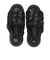 W2054　POPCORN SND 5.5　BLACK　688613-0001