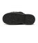W2054　POPCORN SND 5.5　BLACK　688613-0001