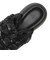 W2054　POPCORN SND 5.5　BLACK　688613-0001