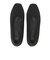 W5056　SQUARE NP　BLACK　688439-0001