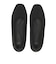 W5056　SQUARE NP　BLACK　688439-0001