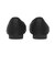 W5056　SQUARE NP　BLACK　688439-0001
