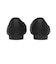 W5056　SQUARE NP　BLACK　688439-0001