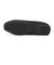W5056　SQUARE NP　BLACK　688439-0001