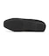 W5056　SQUARE NP　BLACK　688439-0001