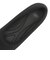 W5056　SQUARE NP　BLACK　688439-0001