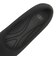 W5056　SQUARE NP　BLACK　688439-0001