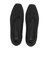 W5054　SQUARE KNIT　BLACK　688410-0001