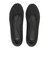 W5055　ROUND RIBBON NP　BLACK　688438-0001