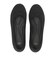 W5055　ROUND RIBBON NP　BLACK　688438-0001