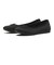 W5055　ROUND RIBBON NP　BLACK　688438-0001