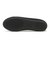 W5055　ROUND RIBBON NP　BLACK　688438-0001