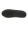 W5055　ROUND RIBBON NP　BLACK　688438-0001