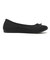 W5055　ROUND RIBBON NP　BLACK　688438-0001