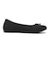 W5055　ROUND RIBBON NP　BLACK　688438-0001