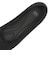 W5055　ROUND RIBBON NP　BLACK　688438-0001