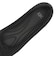W5055　ROUND RIBBON NP　BLACK　688438-0001