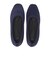 W5056　SQUARE NP　NAVY　688439-0002