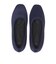 W5056　SQUARE NP　NAVY　688439-0002