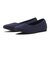 W5056　SQUARE NP　NAVY　688439-0002