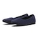 W5056　SQUARE NP　NAVY　688439-0002